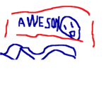 awesome industries