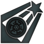 Otherworld Ministry of Labour
