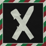 Legione dei Volontari di Farvala
