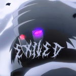 |Exiled