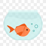 Official fishy squad