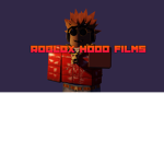 Roblox Hood Films