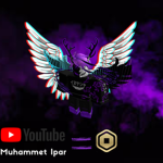 ArAp ŞaKiR
