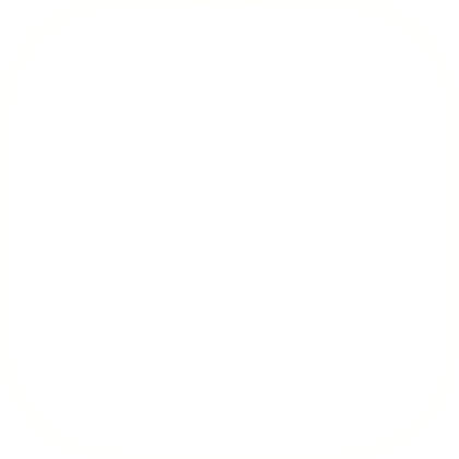 Glowing White Head (Emissive)