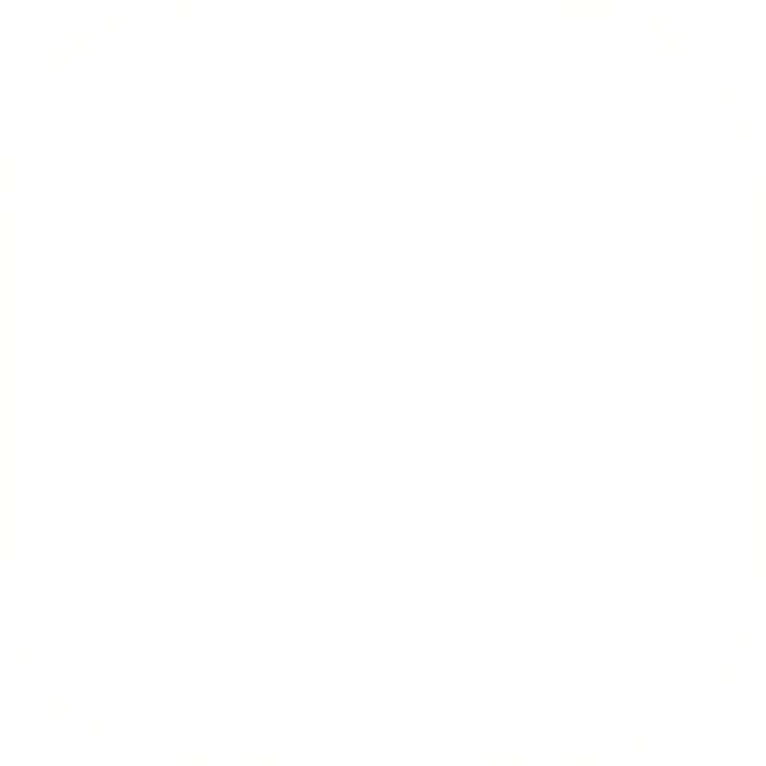 Glowing White Head (Emissive)
