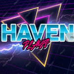 Haven Plays Official