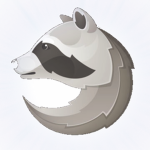 The Federation of Raccoons