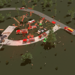 Baha County Roleplay