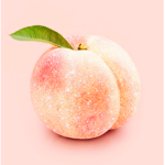 •Peachie Club•
