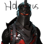 holoncous