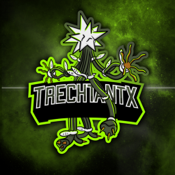 TrechGame
