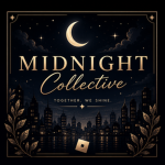 — Midnight Collective —