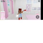 Hfjfjfjfhgjgngbfjfkdmdidkdbjfk82992