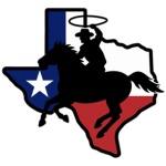 Huston City Roleplay