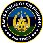Armed Forced of the Philippines