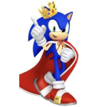 The super gang plan