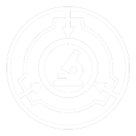 [CC] Scientific & Medical Department