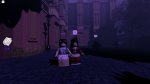 Roblox_lifeforever