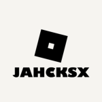 jahcksx