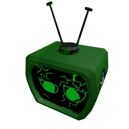 Item Thumbnail