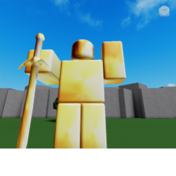 Shool Bois hangout  icon