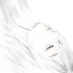 comingdown