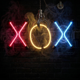 [NEW] XOX claw club