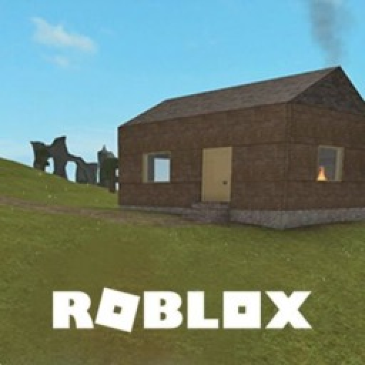 4nn1's Place official Roblox game thumbnail