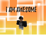Jase's Awesome Fan Group