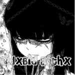 Bidxbid Gothx