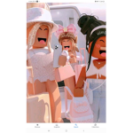 Evie_Groups