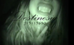 Destinesiax