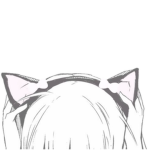 sugarbunie