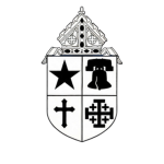 [ANW] • St. Benedict Abby •