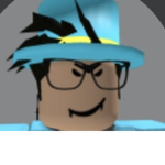 Sup_People
