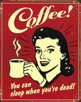the brainmold cafe