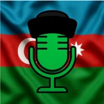 LuZyScC Group Thumbnail