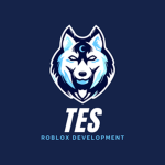 TES Development