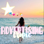 - advertising tropic -