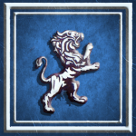 Kingdom of High Rοck