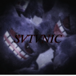 SVTVNIC