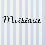 •milk-tea•