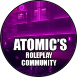 Hood's Roleplay Community