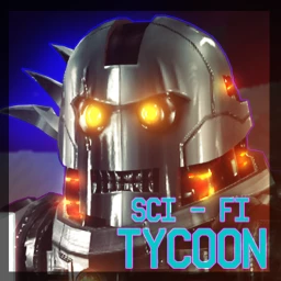 oh god outdated icon