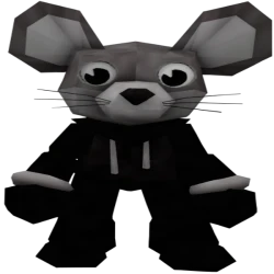 N0R - Pig 64