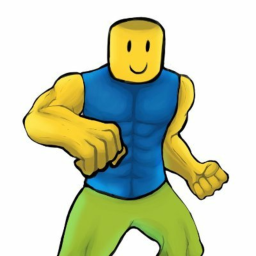 Strength Simulator
