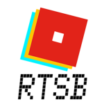 Roblox Transportation Safety Board