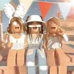 be my friend forever!!!
