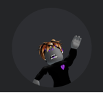 Wholę Lotta Purplę