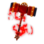 Game Pass Thumbnail